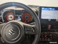 Suzuki Jimny SOCIETE 1.5 VVT 100ch Kit BRABUS 4WD Blau - thumbnail 23