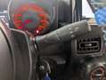 Suzuki Jimny SOCIETE 1.5 VVT 100ch Kit BRABUS 4WD Blau - thumbnail 35