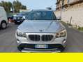 BMW X1 - thumbnail 10