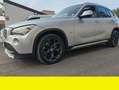 BMW X1 - thumbnail 9