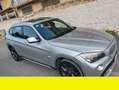 BMW X1 - thumbnail 4