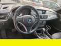 BMW X1 - thumbnail 14