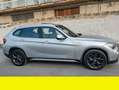 BMW X1 - thumbnail 5