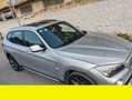 BMW X1 - thumbnail 3