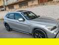 BMW X1 - thumbnail 11