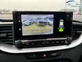 Kia XCeed "Comfort" LIEFERUNG KOSTENLOS! 1.0 T-GDI 100PS,... - thumbnail 8