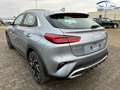 Kia XCeed "Comfort" LIEFERUNG KOSTENLOS! 1.0 T-GDI 100PS,... - thumbnail 3