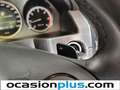 Mercedes-Benz GLK 250 250CDI BE 4M Aut. Negro - thumbnail 31