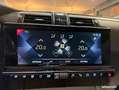 DS Automobiles DS 7 Crossback 2.0 BLUEHDI 180 So Chic SUREQUIPEE Gris - thumbnail 15