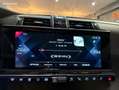DS Automobiles DS 7 Crossback 2.0 BLUEHDI 180 So Chic SUREQUIPEE Gris - thumbnail 30