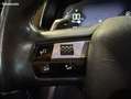 DS Automobiles DS 7 Crossback 2.0 BLUEHDI 180 So Chic SUREQUIPEE Gris - thumbnail 9