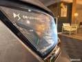 DS Automobiles DS 7 Crossback 2.0 BLUEHDI 180 So Chic SUREQUIPEE Gris - thumbnail 24