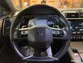 DS Automobiles DS 7 Crossback 2.0 BLUEHDI 180 So Chic SUREQUIPEE Gris - thumbnail 7