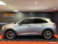 DS Automobiles DS 7 Crossback 2.0 BLUEHDI 180 So Chic SUREQUIPEE Gris - thumbnail 22