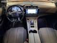 DS Automobiles DS 7 Crossback 2.0 BLUEHDI 180 So Chic SUREQUIPEE Gris - thumbnail 3
