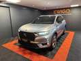 DS Automobiles DS 7 Crossback 2.0 BLUEHDI 180 So Chic SUREQUIPEE Gris - thumbnail 1