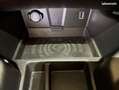 DS Automobiles DS 7 Crossback 2.0 BLUEHDI 180 So Chic SUREQUIPEE Gris - thumbnail 16