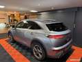 DS Automobiles DS 7 Crossback 2.0 BLUEHDI 180 So Chic SUREQUIPEE Gris - thumbnail 5