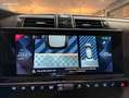 DS Automobiles DS 7 Crossback 2.0 BLUEHDI 180 So Chic SUREQUIPEE Gris - thumbnail 29