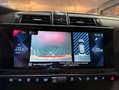 DS Automobiles DS 7 Crossback 2.0 BLUEHDI 180 So Chic SUREQUIPEE Gris - thumbnail 13