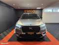 DS Automobiles DS 7 Crossback 2.0 BLUEHDI 180 So Chic SUREQUIPEE Gris - thumbnail 21