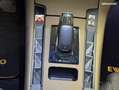 DS Automobiles DS 7 Crossback 2.0 BLUEHDI 180 So Chic SUREQUIPEE Gris - thumbnail 17