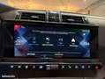 DS Automobiles DS 7 Crossback 2.0 BLUEHDI 180 So Chic SUREQUIPEE Gris - thumbnail 14
