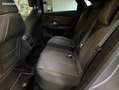 DS Automobiles DS 7 Crossback 2.0 BLUEHDI 180 So Chic SUREQUIPEE Gris - thumbnail 18