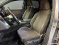 DS Automobiles DS 7 Crossback 2.0 BLUEHDI 180 So Chic SUREQUIPEE Gris - thumbnail 26