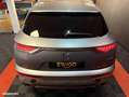 DS Automobiles DS 7 Crossback 2.0 BLUEHDI 180 So Chic SUREQUIPEE Gris - thumbnail 23