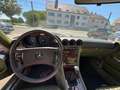 Mercedes-Benz SLC 280 Mercedes Benz SLC 280 C107 Grün - thumbnail 12