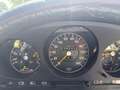 Mercedes-Benz SLC 280 Mercedes Benz SLC 280 C107 Grün - thumbnail 17
