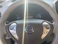 Nissan Leaf Basis White - thumbnail 6