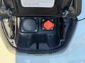 Nissan Leaf Basis White - thumbnail 15