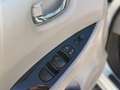 Nissan Leaf Basis White - thumbnail 11