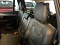 Volvo XC90 XC 90 R Design Expression//360°//LED//DAB// Bleu - thumbnail 24