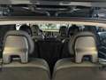 Volvo XC90 XC 90 R Design Expression//360°//LED//DAB// Bleu - thumbnail 27