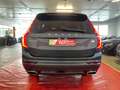 Volvo XC90 XC 90 R Design Expression//360°//LED//DAB// Bleu - thumbnail 7