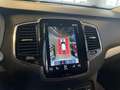 Volvo XC90 XC 90 R Design Expression//360°//LED//DAB// Bleu - thumbnail 19