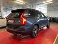 Volvo XC90 XC 90 R Design Expression//360°//LED//DAB// Bleu - thumbnail 8