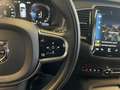 Volvo XC90 XC 90 R Design Expression//360°//LED//DAB// Bleu - thumbnail 17