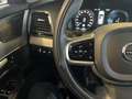 Volvo XC90 XC 90 R Design Expression//360°//LED//DAB// Bleu - thumbnail 16