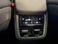 Volvo XC90 XC 90 R Design Expression//360°//LED//DAB// Bleu - thumbnail 22