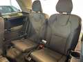 Volvo XC90 XC 90 R Design Expression//360°//LED//DAB// Bleu - thumbnail 26