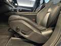 Volvo XC90 XC 90 R Design Expression//360°//LED//DAB// Bleu - thumbnail 14