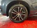 Volvo XC90 XC 90 R Design Expression//360°//LED//DAB// Bleu - thumbnail 4