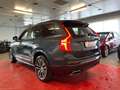 Volvo XC90 XC 90 R Design Expression//360°//LED//DAB// Bleu - thumbnail 6