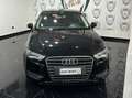 Audi A3 A3 Sportback 1.6 tdi Ambiente 110cv s-tronic E6 Nero - thumbnail 1