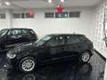 Audi A3 A3 Sportback 1.6 tdi Ambiente 110cv s-tronic E6 Nero - thumbnail 2