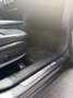 Mercedes-Benz GLA 45 AMG S 4Matic+ Speedshift DCT 8G Gris - thumbnail 13